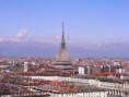 /album/escursioni/mole-torino-jpg/